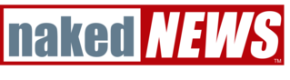 Naked News Logo