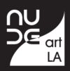 Nude Art LA