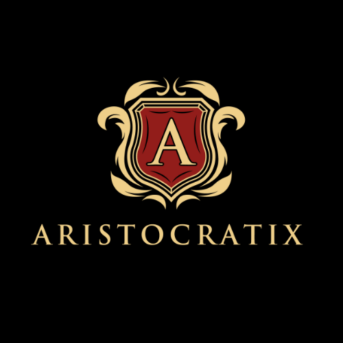 Aristocratix Logo