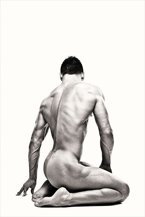 Empyrean Photography (Andre)