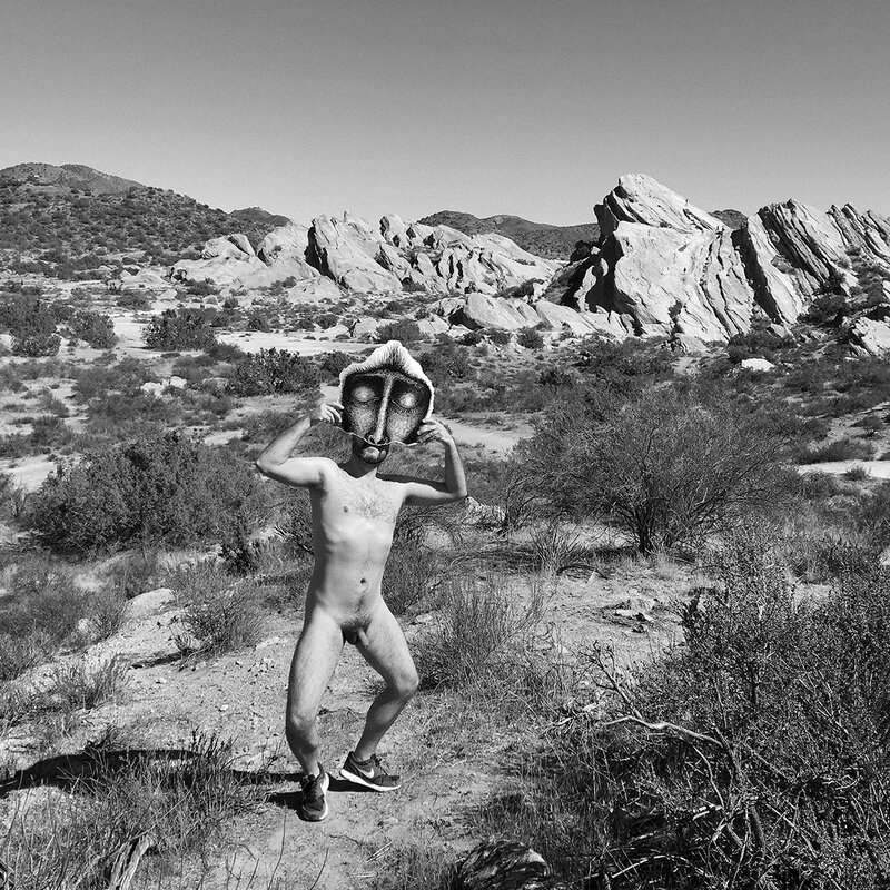 Vojislav Radovanovic