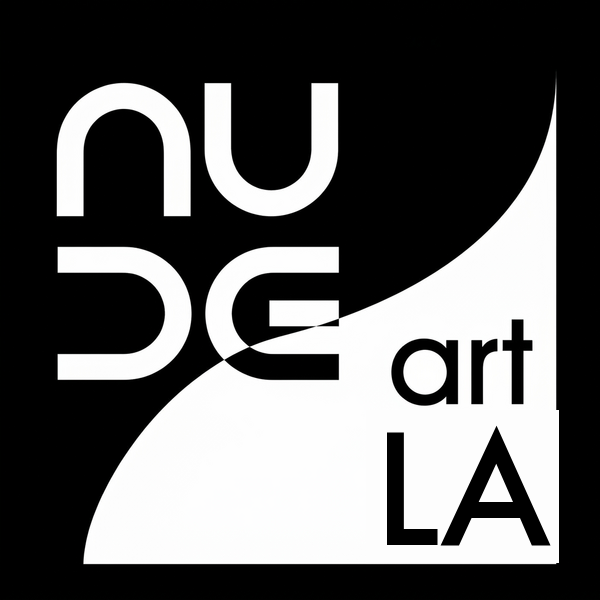 Nude Art LA