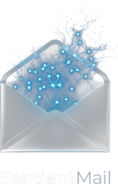 SentientMail