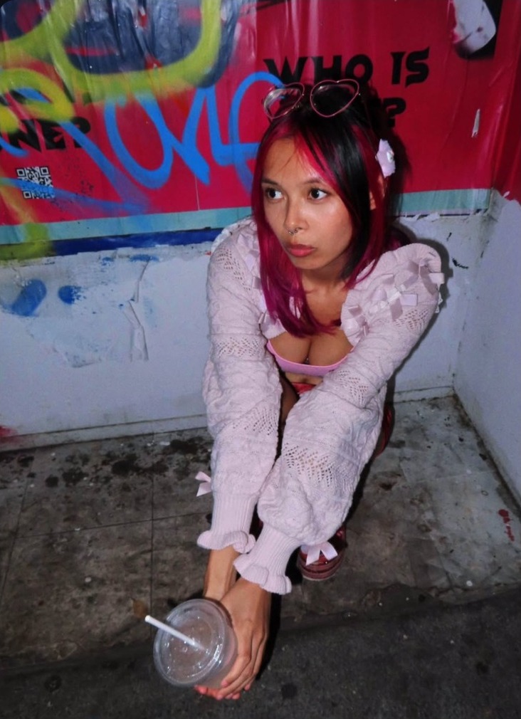 Jandearest