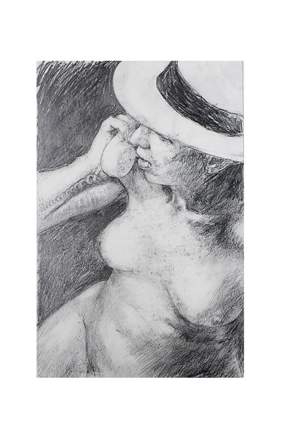 Marcel Moek