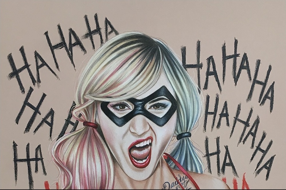 RMillsArt