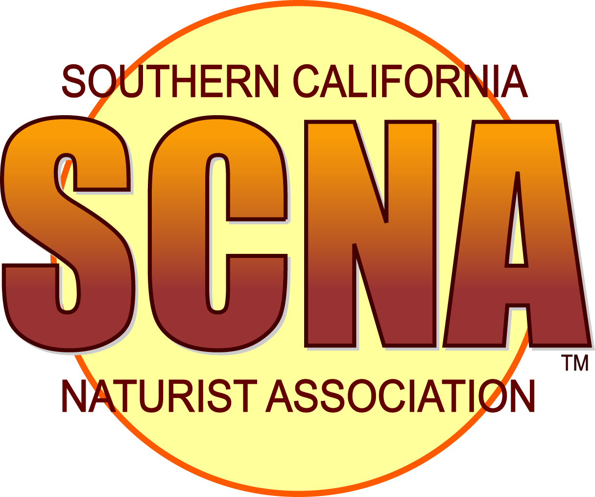 Southern California Naturist Association (SCNA)